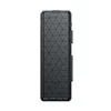 FiiO BTR11