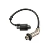 Bobina 4023-12-X0050 za skuter Motovene Verona LI