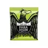 2021 REGULAR SLINKY PARADIGM EL. GUITAR STRINGS - 10-46