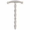 Penis Plug Anchor Large