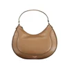 Twinset  crossbody torbica ženska