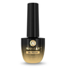 Baza za lak za nokte 15 ml MAKEAR| MAKEAR | Kozmo
