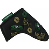 Odyssey Money Black