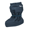 PLAYSHOES Nogavice, modra