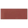slomart GRAPHITE Brusni papir 93 x 230 mm, K150 (5 kosov)