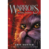 Warriors #4: Rising Storm