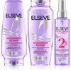 L’Oréal Paris Elseve Hyaluron Plump set za lase