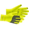 Rokavice Craft ADV LUMEN FLEECE GLOVE