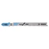 BOSCH list ubodne testere T118B 92k1.9-2.3mm 3 para.