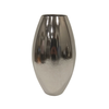 VAZA 15/26/15 cm metal