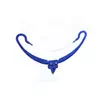 DRZAC STAPA FEEDER FX-PR0022 (FX6228-008)