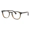 Oliver Peoples OV5298U 1001