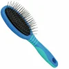 Vivog | Pin Brush krtača za pse