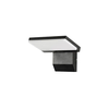 Immax 08512L - LED spoljno zidno svetlo MODERN LED/18W/230V IP65