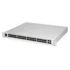 Ubiquiti Ubnt UniFi Switch USW-Pro-48 POE Gen2