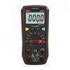 Multimetar UNI-T UT60EU