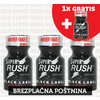 Poppers Super Rush 3+1