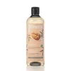 ITINERA Šampon za farbanu kosu, 370ml