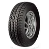Tracmax Radial RF-07 ( 205/80 R16 104S DOT2022 )