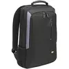 CASE LOGIC VNB-217 Ranac 17”