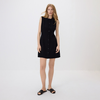 Reserved - LADIES` DRESS