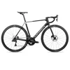 Orbea Orca M20iTeam 28 2026 Dirkalno kolo