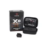 MANTIS shooting performance system X8