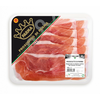 PRŠUT Parma ZOP 100g