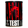 UNIVERSAL NUTRITION Animal Test 21 sachets