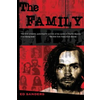 The Family
