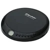 ROADSTAR Diskmen PCD435BK crni