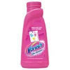 Vanish Oxi Action Gel Pink 500 ml