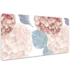 Decormat Namizna podloga Hydrangea 90x45 cm