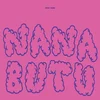 Sissi Rada - Nana Butu (LP)