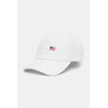 Kapa s šiltom Tommy Hilfiger x SAIL GP