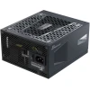 Napajanje Seasonic 850W Focus PX-850 Modularno 80+ Platinum