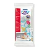 FIMO AIR BELA 500 gr - LIGHT