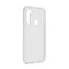 Maska za mobilni telefon Xiaomi Redmi Note 8 ULTRA THIN