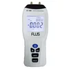FLUS Digitalni manometar ET- 920