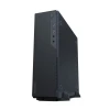 ANTEC ohišje VSK2000-U3, črno