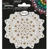 Aladine 85497 Komplet Pik Mandala 1 10 cm