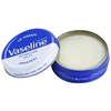 Vaseline Original Balzam za usne, 20g