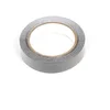 WOMAX TRAKA PROT.KLIZANJA 0252455