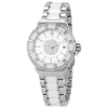 Ure Tag Heuer WAH121D.BA0861