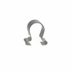 Unior Set od 10 Drzaca 1/2 190H1 619412