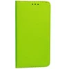 Elegantna magnetiska futrola za Sony Xperia 10 - Zlatna KP15971