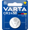 Litijum CR2450 3V