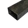Pravoktna cev 60x30x3mm