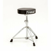 stol ZA BOBNE TAMBURO DT200