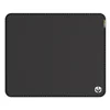 ENDORFY Cordura Speed M podloga za miš (EY6B001)
